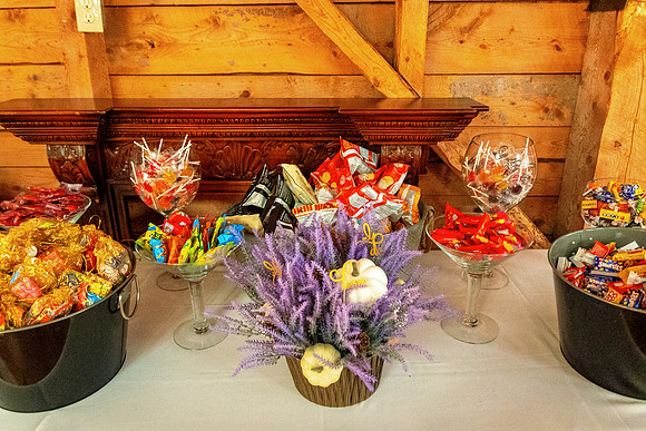 Wedding-0548