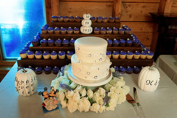 Wedding-0551