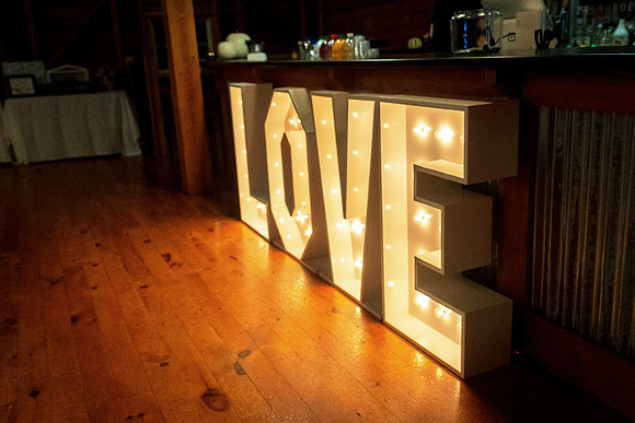Wedding-0552