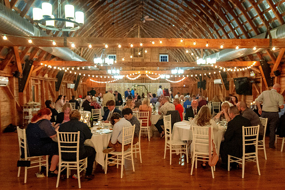 Wedding-0554