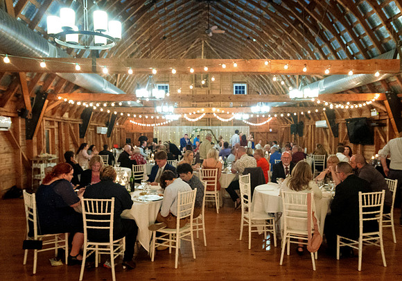 Wedding-0555