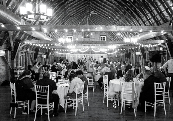Wedding-0555-2