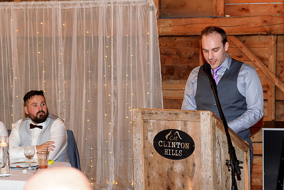 Wedding-0574