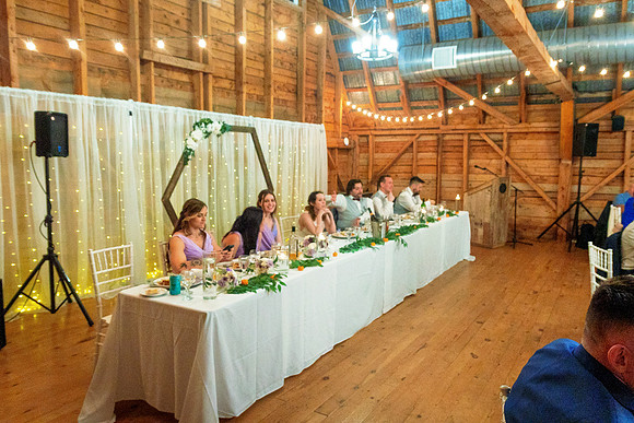 Wedding-0569