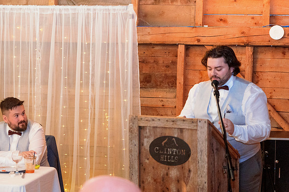 Wedding-0575
