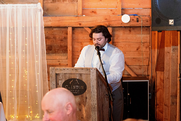 Wedding-0578