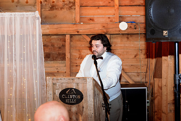Wedding-0579