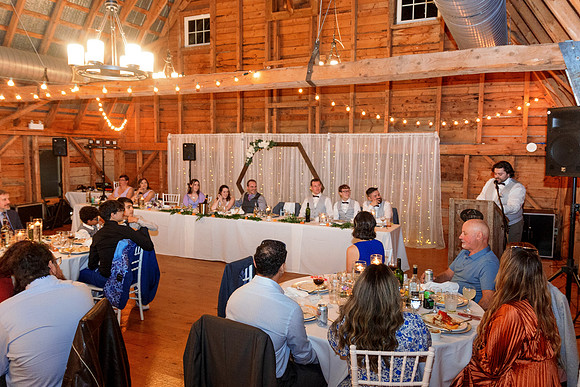 Wedding-0580