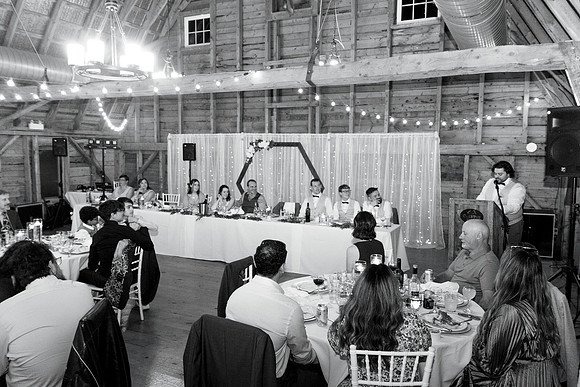 Wedding-0580-2