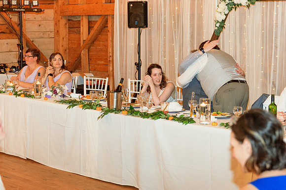 Wedding-0584