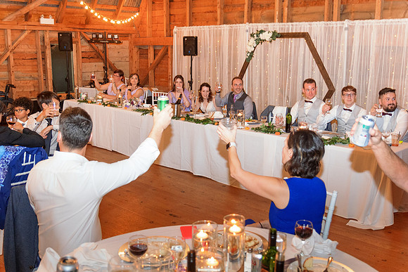 Wedding-0582