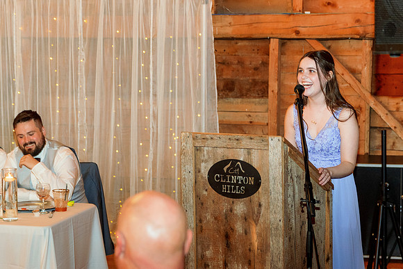 Wedding-0585
