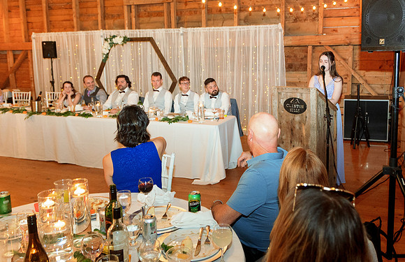 Wedding-0586