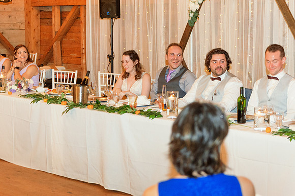 Wedding-0587