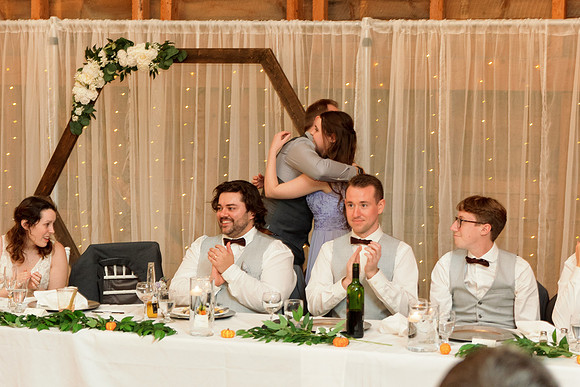 Wedding-0594