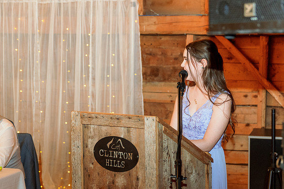Wedding-0588