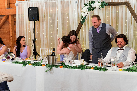 Wedding-0595