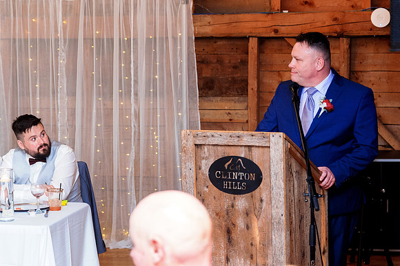 Wedding-0600