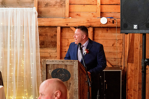 Wedding-0598