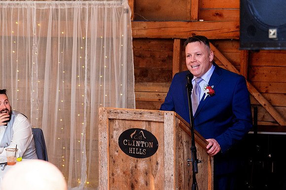 Wedding-0601