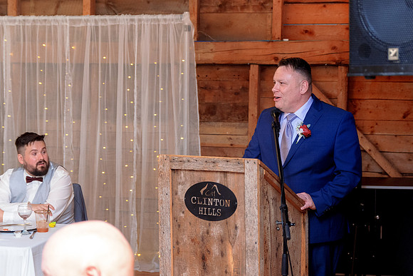 Wedding-0602