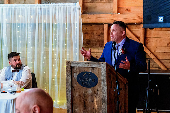 Wedding-0605