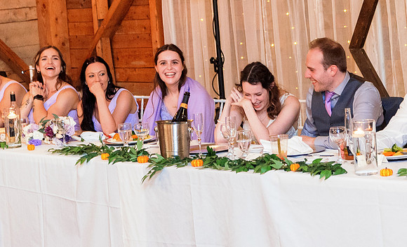 Wedding-0608
