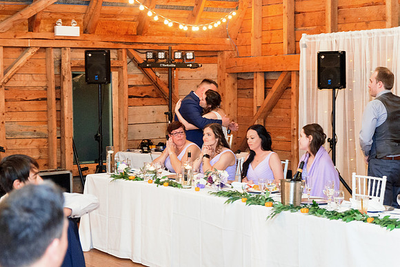 Wedding-0610