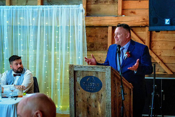 Wedding-0606