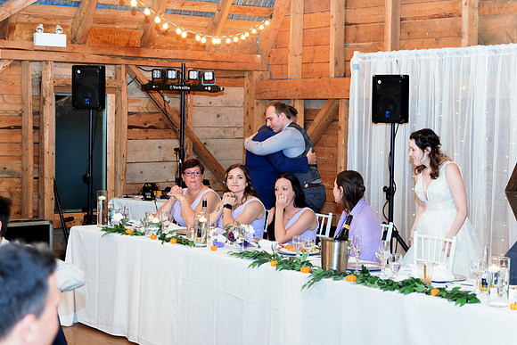 Wedding-0613