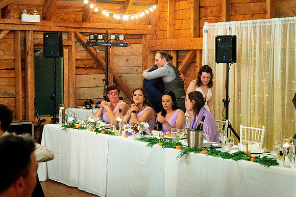 Wedding-0612