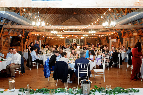 Wedding-0614