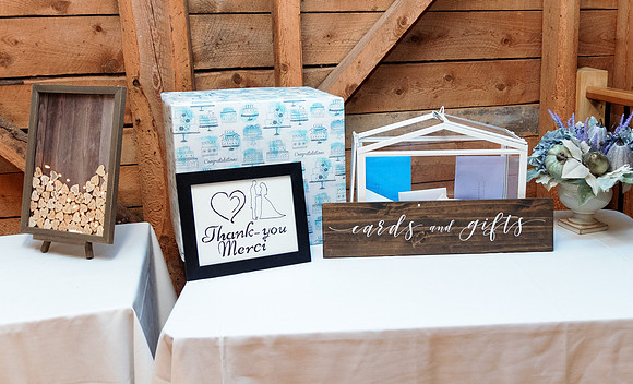 Wedding-0615