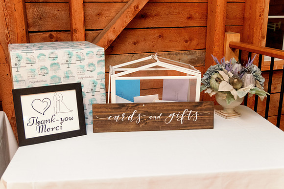 Wedding-0616