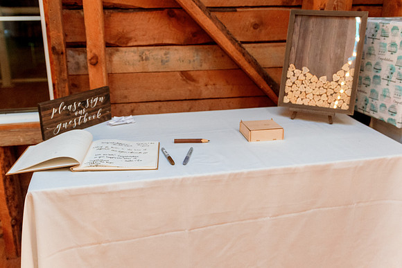 Wedding-0617