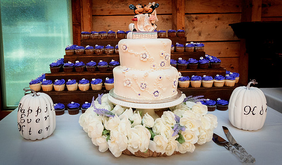 Wedding-0620