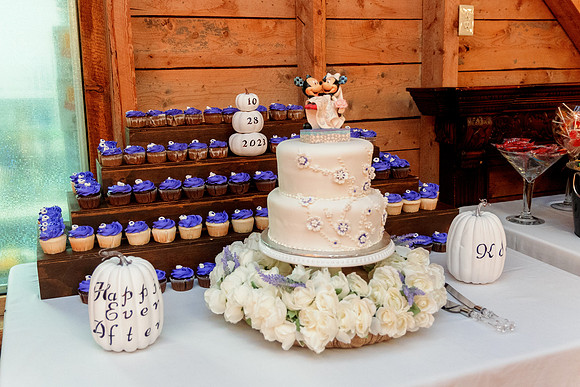 Wedding-0619
