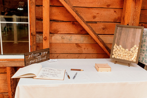Wedding-0618