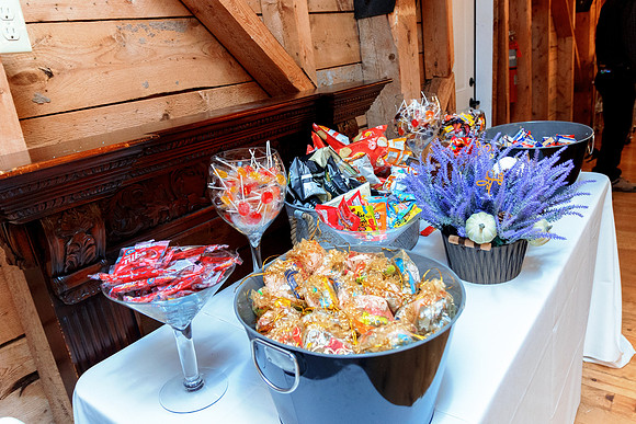 Wedding-0621