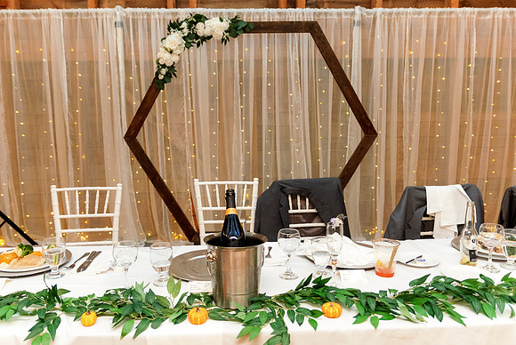 Wedding-0623
