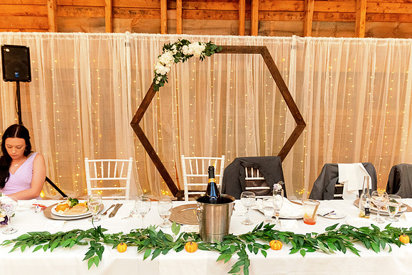 Wedding-0622