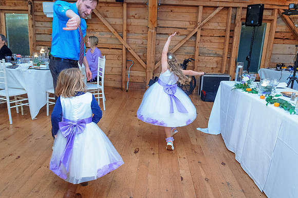 Wedding-0624