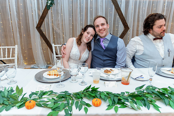 Wedding-0652
