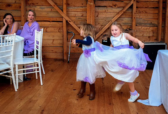 Wedding-0630