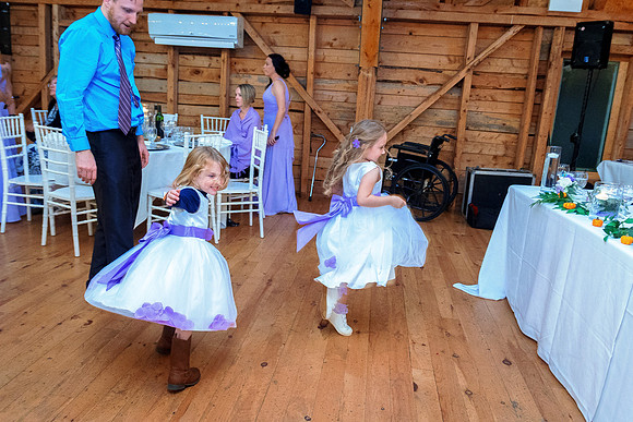 Wedding-0627