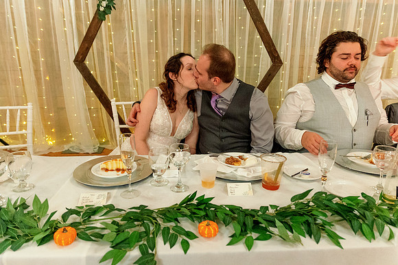 Wedding-0653