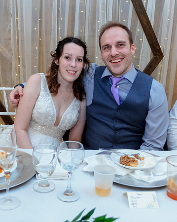 Wedding-0655