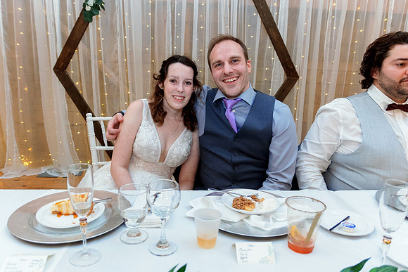 Wedding-0656
