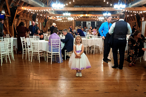 Wedding-0659