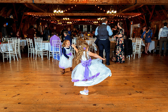 Wedding-0667